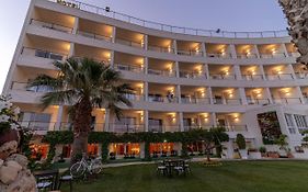 Ramada Resort by Wyndham Puerto de Mazarron